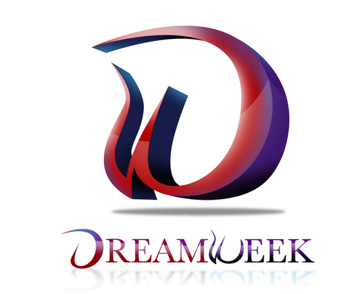 DREAMWEEK Is A World Leading, Life Changing And A Dynamic Annual Conference That Focuses On Developing Today And Tomorrow's Leaders.