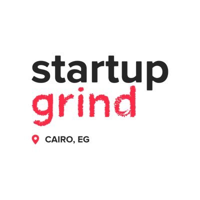 Startup Grind Cairo is a part of Startup Grind Global powered by Google, It's community to help Entrepreneurs and Wannapreneurs in Egypt .