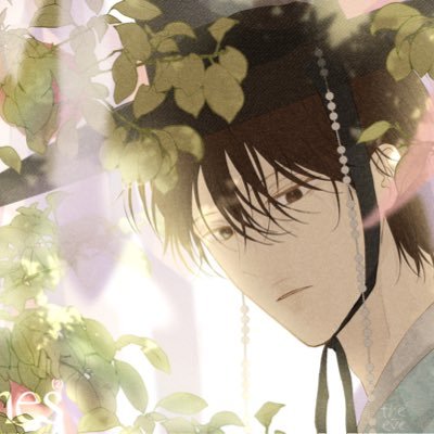 THË ËVË_R𝓞verさんのプロフィール画像