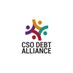 Civil Society Debt Alliance (@csodebtalliance) Twitter profile photo Civil Society Debt Alliance (@csodebtalliance) Twitter profile photo