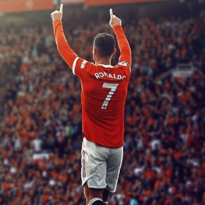 Solo tres cosas: pelota, fútbol y gol ⚽️💪 - LAS MEJORES JUGADAS, LOS MEJORES GOLES. LA MAGIA DEL FÚTBOL.