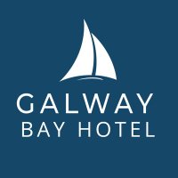 Galway Bay Hotel(@GalwayBayHotel) 's Twitter Profileg