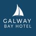 Galway Bay Hotel (@GalwayBayHotel) Twitter profile photo