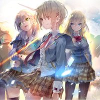 あずきさん (@qbrkgrxtca2o32a) 's Twitter Profile