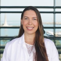 Júnia Schultz | PhD(@JuniaSchultz) 's Twitter Profile Photo