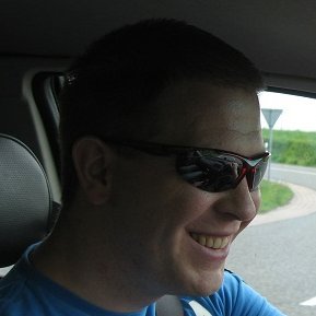 bzweistra's profile picture. ICT | Processen | Opalis | System Center Orchestrator