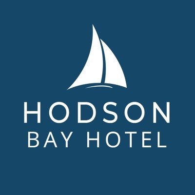 In the heart of Ireland @Hodsonbayhotel is an award winning 4 star Hotel & Spa in Athlone