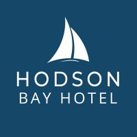 Hodson Bay Hotel(@Hodsonbayhotel) 's Twitter Profile Photo