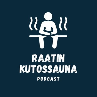 🎙Neljän AC Oulun kannattajan itsenäinen podcast