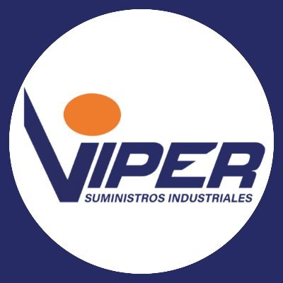 40 años ofreciendo suministros industriales de primeras marcas con más de 30000 referencias en stock. Entrega en 48h a nivel nacional.📞 +34 947 485 662