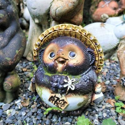 ただいま少しお休みしてます。ご予約🍀営業についてのお問い合わせ📩kissamiyabi@gmail.com🍀TwitterDM