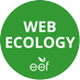 Web Ecology (@web_ecology) Twitter profile photo Web Ecology (@web_ecology) Twitter profile photo