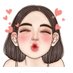 คลิปหลุด คลิปโป๊ กลุ่มลับ (@migoogmew) Twitter profile photo คลิปหลุด คลิปโป๊ กลุ่มลับ (@migoogmew) Twitter profile photo