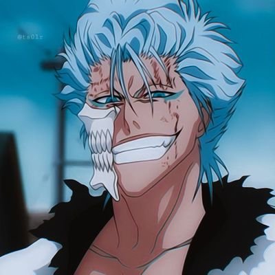 Zmurfs : Xbox Gamertag
looking to find a Org to play for
Gears of war 5
Apex
Dead By Daylight
Looking for friends :)
I will start streaming soon