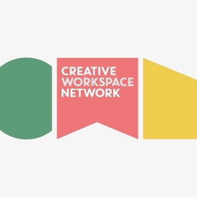 We are a sector support organisation working with creative workspace providers and ACE priority places nationally. Join the conversation here!