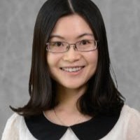 Shu Yang (@shuyangstatncsu) 's Twitter Profile