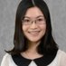 Shu Yang (@shuyangstatncsu) Twitter profile photo Shu Yang (@shuyangstatncsu) Twitter profile photo