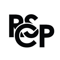 Radiology Scholars Certificate Program (@therscp) 's Twitter Profile Photo Radiology Scholars Certificate Program (@therscp) 's Twitter Profile Photo
