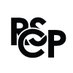 Radiology Scholars Certificate Program (@therscp) Twitter profile photo Radiology Scholars Certificate Program (@therscp) Twitter profile photo