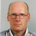 Frits Swinkels (@frits_swinkels) Twitter profile photo
