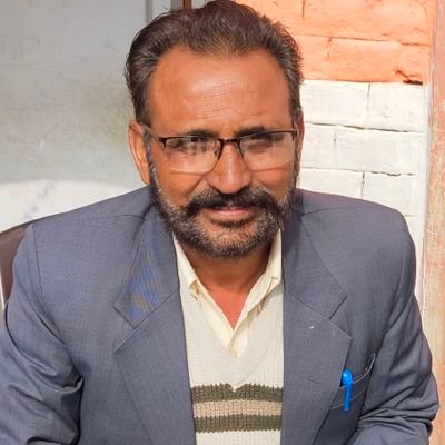 SwaranBajrot's profile picture. 