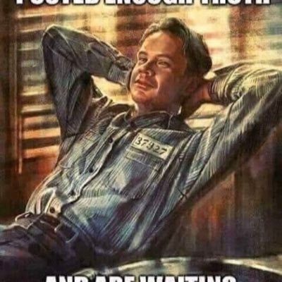 AlfyLemon22's profile picture. 