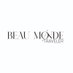 Beau Monde Traveler Magazine (@BeauMondeMag) Twitter profile photo