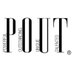 POUT MAGAZINE (@poutmovement) Twitter profile photo POUT MAGAZINE (@poutmovement) Twitter profile photo