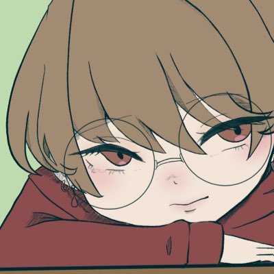 だらくがきさんのプロフィール画像