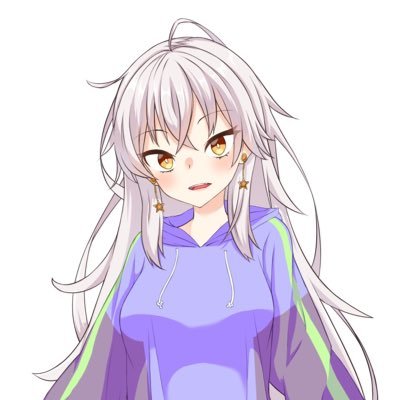 ハクム_2代目さんのプロフィール画像