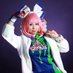 鬼菜子 (@f__kina__ko_l) Twitter profile photo 鬼菜子 (@f__kina__ko_l) Twitter profile photo