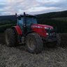 FarmerSkeptical's profile picture. If it looks & sounds dodgy, maybe it is? Loves science but not fashion science. Dawkins & Bill Bryson. Sceptical but convincible. Likes big Red Tractors 😁🤠🚜