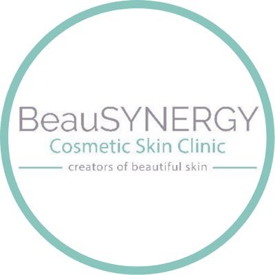 BeauSYNERGY Cosmetic Skin Clinic