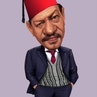 H. Mosa🇪🇬 (@heshmos) Twitter profile photo