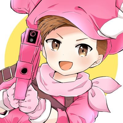 ゆうと@🫠さんのプロフィール画像