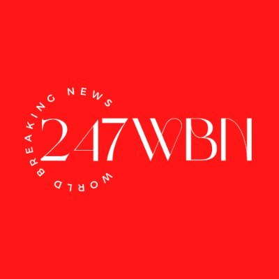 Breaking news alerts and updates of the tension between #Russia and #Ukraine minute-by-minute. Tip up now to help #247WBN Team 🔗👇🏻