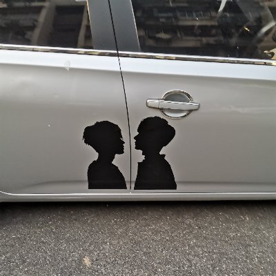 Mq1C9k's profile picture. mask