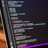 Keytone_echo_f's profile picture. エンジニア(php,laravel)になりました。(2022.8~)
なんとかやれてる？のかな
同じような方仲良くして下さい！