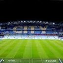 Richard Alfred - @Richard31055215 - Twitter