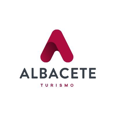 Cuenta oficial de #turismo del Ayuntamiento de #Albacete. Descubre todo lo que la #ciudad tiene por ofrecerte. ¡Te esperamos! #CastillaLaMancha #España #viajar