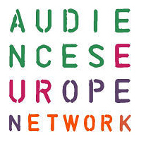 AEN creates events for cultural professionals to talk about their audiences. It's online network aims to establish links across national & cultural borders.