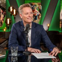 stijn vlaeminck (@stijnvlaeminck) 's Twitter Profile Photo