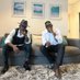 SHATTA QR-CODE (@shattaqrcode) Twitter profile photo SHATTA QR-CODE (@shattaqrcode) Twitter profile photo