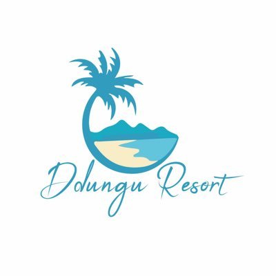 Ddungu Resort