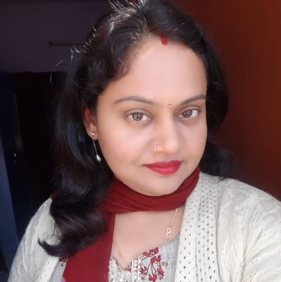 ritam6's profile picture. Educator & writer