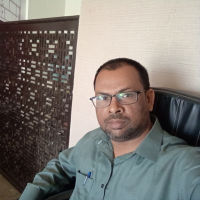 SARWARH26603306's profile picture. 