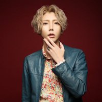 優月れい VANITY (@1881251gd) 's Twitter Profile