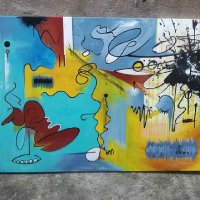 Ingududu yeZulu (@xulusimps) 's Twitter Profile