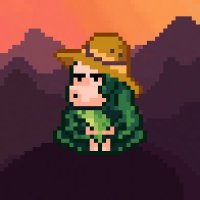 gelas pecah (@gelas_pecahhhhh) 's Twitter Profile