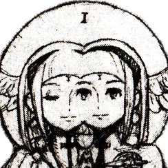 RT 『NieR』『DOD』『SINoALICE』『Voice of Cards』
I tend to mass RT fanart from any accounts I find, so be warned! Please let me know if it gets annoying!